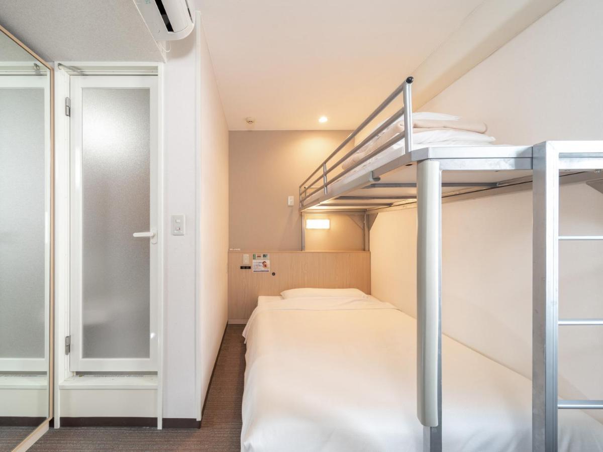 Super Hotel Jr Fujiekimae Kinenkan Fuji (Shizuoka) Exterior foto